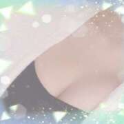 ヒメ日記 2025/11/25 15:02 投稿 くいな スパーク梅田店