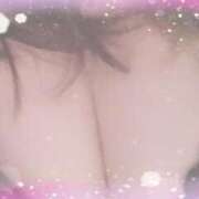 ヒメ日記 2025/11/25 17:01 投稿 くいな スパーク梅田店