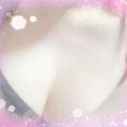 ヒメ日記 2025/11/26 19:15 投稿 くいな スパーク梅田店