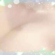 ヒメ日記 2025/11/26 20:02 投稿 くいな スパーク梅田店