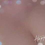 ヒメ日記 2025/11/27 20:02 投稿 くいな スパーク梅田店