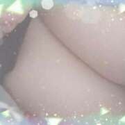 ヒメ日記 2025/11/27 20:31 投稿 くいな スパーク梅田店