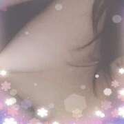 ヒメ日記 2025/11/27 21:02 投稿 くいな スパーク梅田店