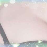 ヒメ日記 2025/12/04 17:01 投稿 くいな スパーク梅田店