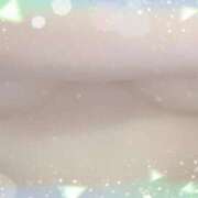 ヒメ日記 2025/12/06 19:01 投稿 くいな スパーク梅田店