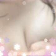 ヒメ日記 2025/12/08 17:01 投稿 くいな スパーク梅田店