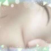 ヒメ日記 2025/12/10 19:01 投稿 くいな スパーク梅田店