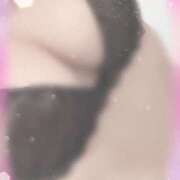 ヒメ日記 2025/12/15 17:02 投稿 くいな スパーク梅田店