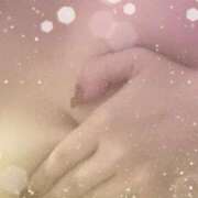 ヒメ日記 2025/12/16 21:02 投稿 くいな スパーク梅田店