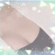 ヒメ日記 2025/12/17 15:01 投稿 くいな スパーク梅田店