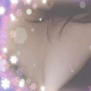 ヒメ日記 2025/12/18 15:01 投稿 くいな スパーク梅田店