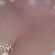 ヒメ日記 2025/12/18 19:01 投稿 くいな スパーク梅田店