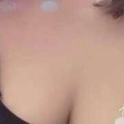 ヒメ日記 2025/12/21 17:01 投稿 くいな スパーク梅田店