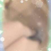 ヒメ日記 2025/12/21 19:01 投稿 くいな スパーク梅田店