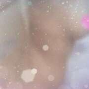 ヒメ日記 2025/12/22 17:01 投稿 くいな スパーク梅田店