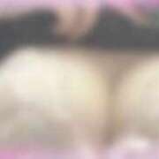 ヒメ日記 2025/12/24 15:01 投稿 くいな スパーク梅田店