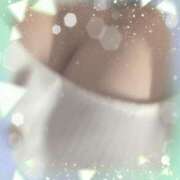 ヒメ日記 2025/12/24 17:01 投稿 くいな スパーク梅田店