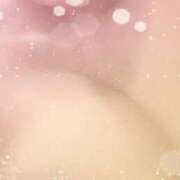 ヒメ日記 2025/12/25 18:31 投稿 くいな スパーク梅田店