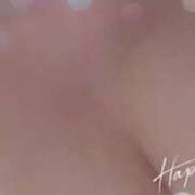 ヒメ日記 2025/12/25 19:02 投稿 くいな スパーク梅田店