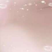 ヒメ日記 2025/12/26 18:31 投稿 くいな スパーク梅田店