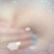 ヒメ日記 2025/12/27 13:01 投稿 くいな スパーク梅田店