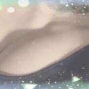 ヒメ日記 2025/12/27 15:01 投稿 くいな スパーク梅田店