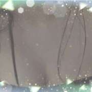 ヒメ日記 2025/12/28 19:02 投稿 くいな スパーク梅田店