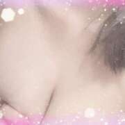 ヒメ日記 2025/12/28 20:31 投稿 くいな スパーク梅田店