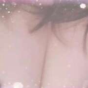 ヒメ日記 2026/01/11 17:01 投稿 くいな スパーク梅田店