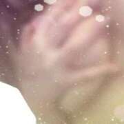 ヒメ日記 2026/01/11 19:01 投稿 くいな スパーク梅田店