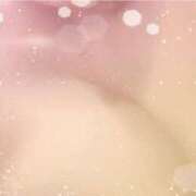 ヒメ日記 2026/01/23 17:01 投稿 くいな スパーク梅田店