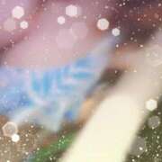 ヒメ日記 2026/02/02 15:02 投稿 くいな スパーク梅田店