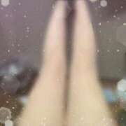 ヒメ日記 2026/02/03 17:01 投稿 くいな スパーク梅田店