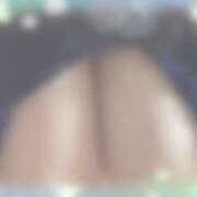 ヒメ日記 2026/02/03 18:01 投稿 くいな スパーク梅田店