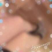 ヒメ日記 2026/02/04 17:01 投稿 くいな スパーク梅田店