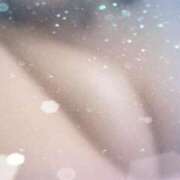 ヒメ日記 2026/02/04 19:01 投稿 くいな スパーク梅田店