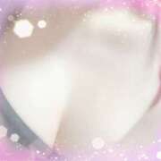 ヒメ日記 2026/02/25 16:30 投稿 くいな スパーク梅田店