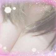 ヒメ日記 2026/03/03 18:02 投稿 くいな スパーク梅田店