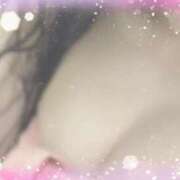 ヒメ日記 2026/03/10 15:02 投稿 くいな スパーク梅田店