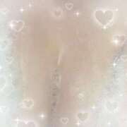 ヒメ日記 2026/03/10 19:01 投稿 くいな スパーク梅田店