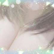 ヒメ日記 2026/03/21 19:31 投稿 くいな スパーク梅田店