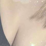 ヒメ日記 2026/03/25 18:02 投稿 くいな スパーク梅田店