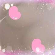 ヒメ日記 2026/03/26 17:02 投稿 くいな スパーク梅田店