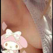 ヒメ日記 2026/03/26 19:01 投稿 くいな スパーク梅田店