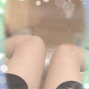 ヒメ日記 2026/03/27 18:02 投稿 くいな スパーク梅田店