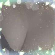 ヒメ日記 2026/03/28 17:31 投稿 くいな スパーク梅田店