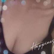 ヒメ日記 2026/03/28 18:03 投稿 くいな スパーク梅田店