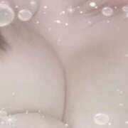 ヒメ日記 2026/03/29 18:02 投稿 くいな スパーク梅田店