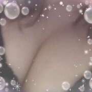 ヒメ日記 2026/03/30 18:16 投稿 くいな スパーク梅田店