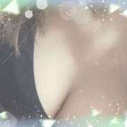 ヒメ日記 2026/03/31 20:02 投稿 くいな スパーク梅田店